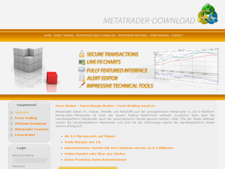 www.metatrader-download.de