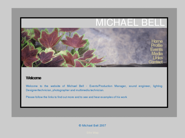 www.michael-bell.com