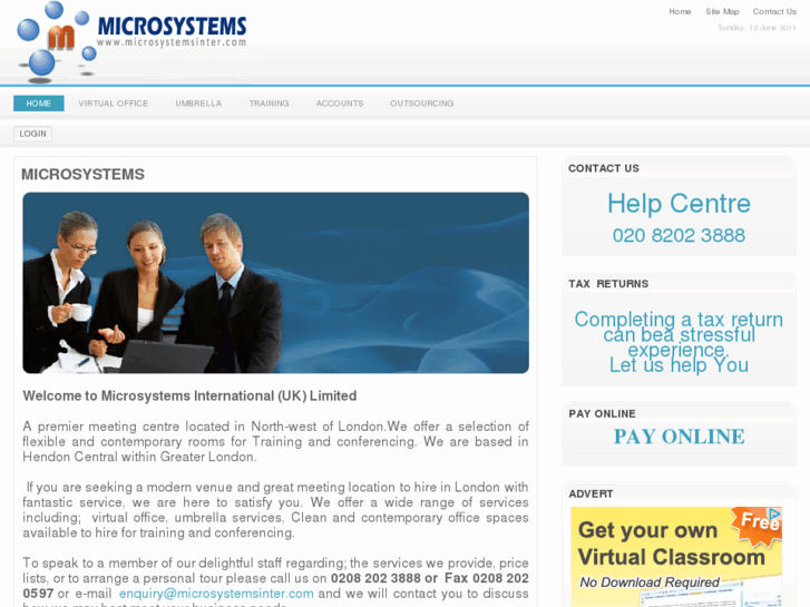 www.microsystemsinter.com