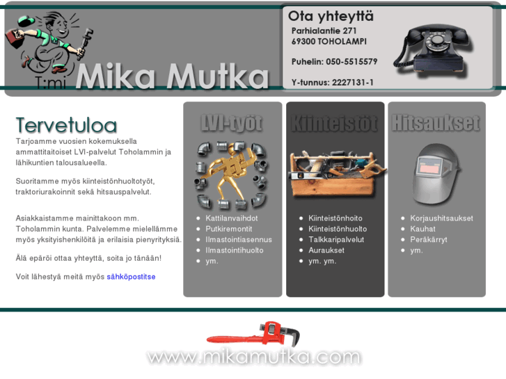 www.mikamutka.com