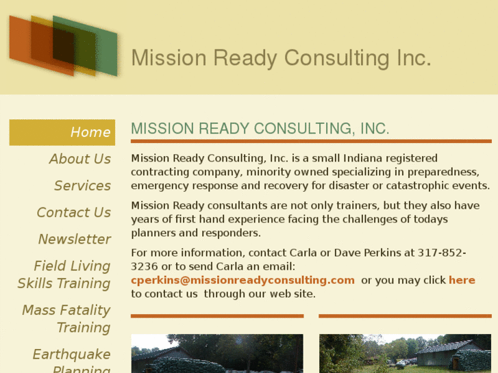 www.missionreadyconsulting.com