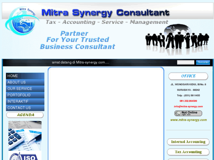 www.mitra-synergy.com