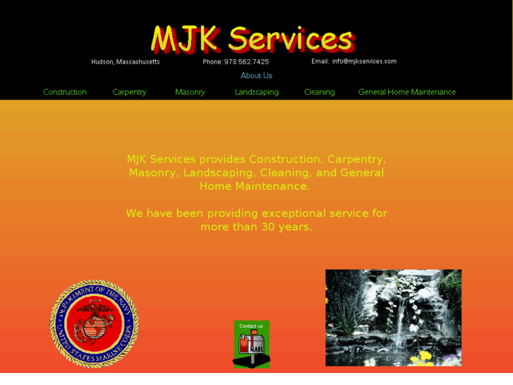 www.mjkservices.com