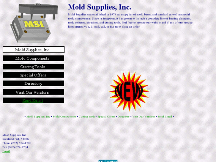 www.moldsupplies.biz