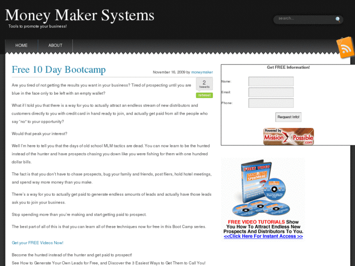 www.moneymakersystems.com