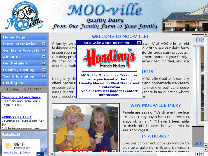 www.moo-ville.com