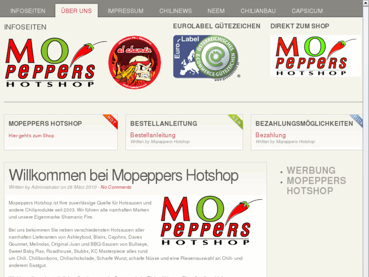 www.mopeppers.info