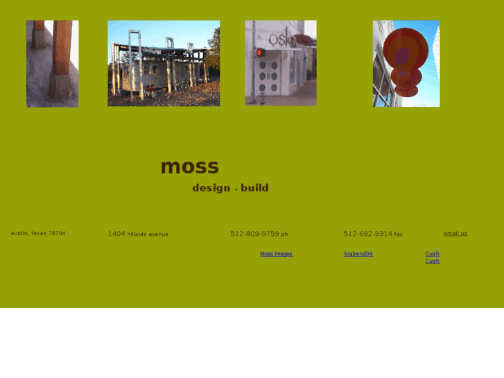 www.mossdesignbuild.com