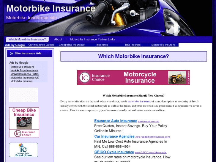 www.motobike-insurance.net