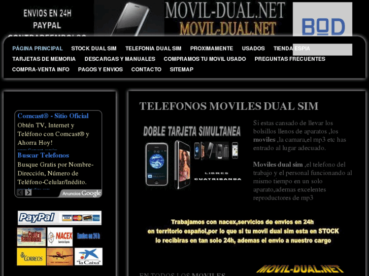 www.movil-dual.net