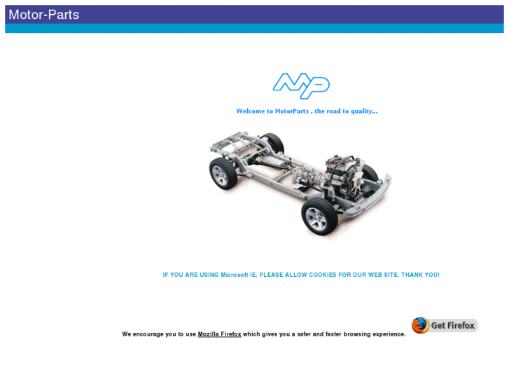 www.mpi-web.com