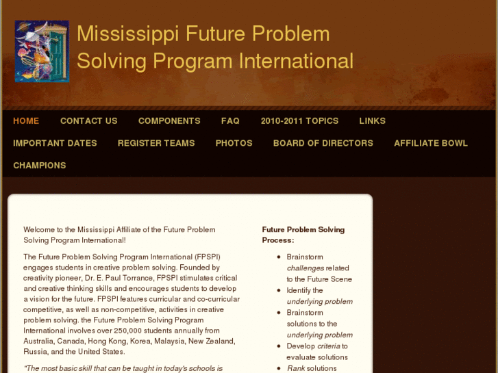 www.msfpspi.com