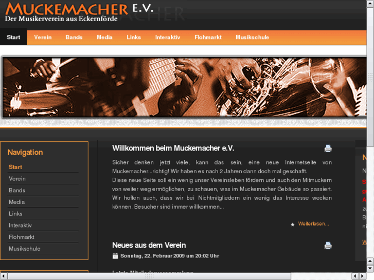 www.muckemacher.com