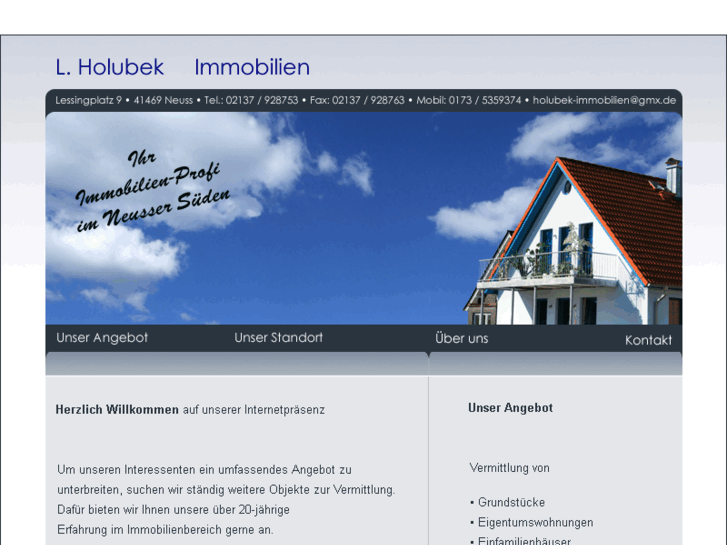 www.neuss-immobilien.com