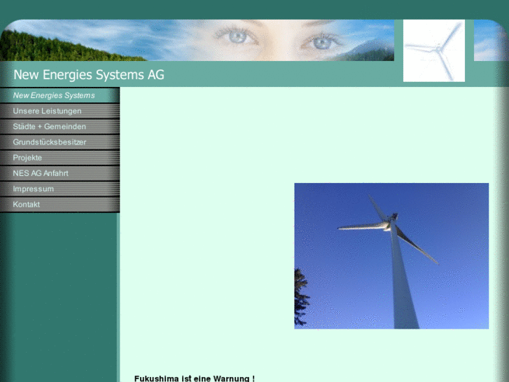 www.new-energies-systems.com