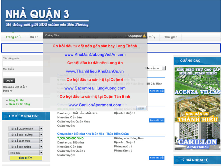 www.nhaquan3.com