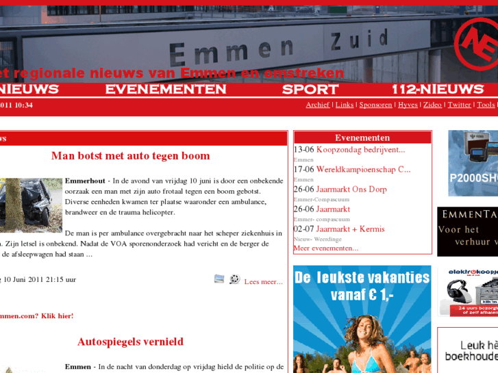 www.nieuws-emmen.com