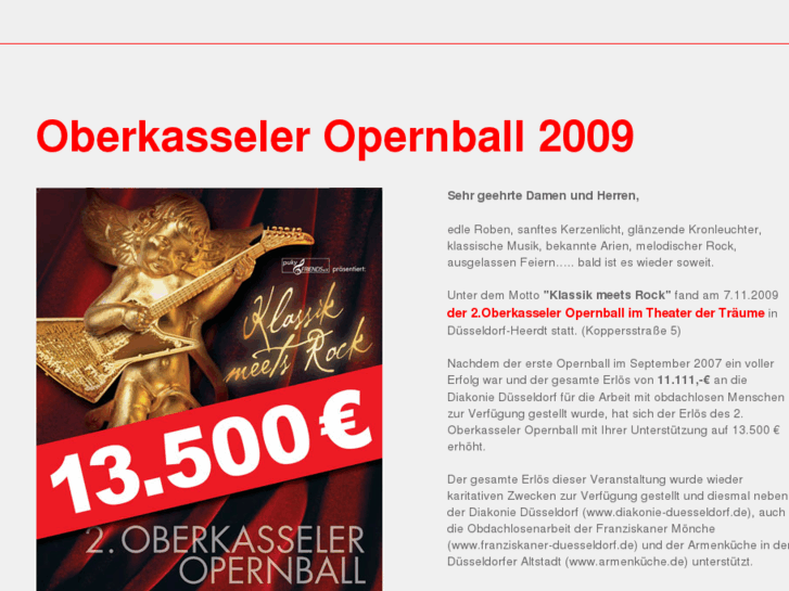 www.oberkasseler-opernball.de