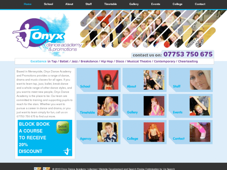 www.onyxdanceacademy.com