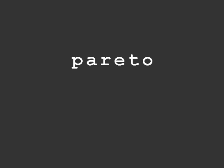 www.pareto-pacific.com