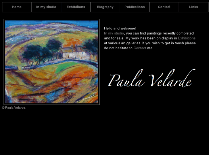 www.paulavelarde.com