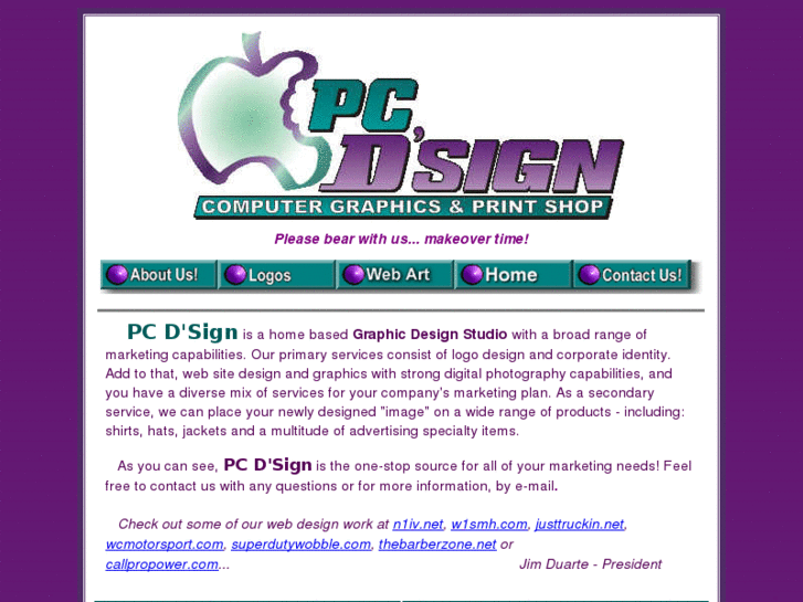 www.pcdsign.com