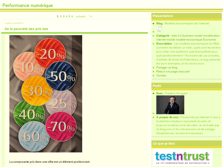 www.performance-numerique.com