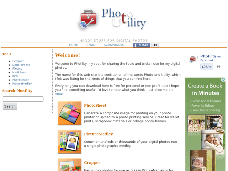 www.photility.com