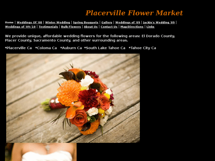 www.placervilleflowermarketweddings.com