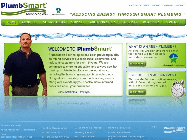 www.plumbsmarttech.com