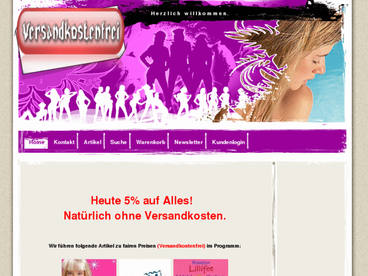 www.preis-paradies.com