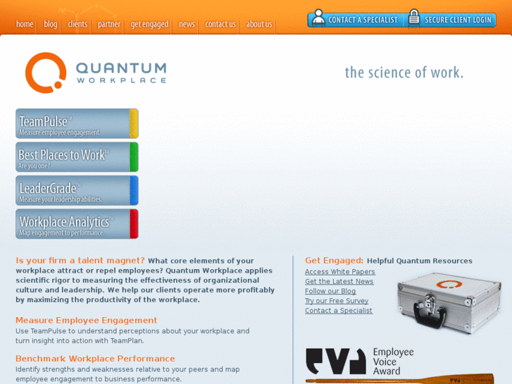 www.quantum-workplace.com