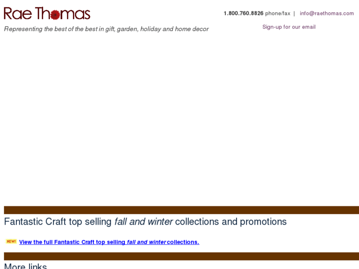 www.raethomas.com