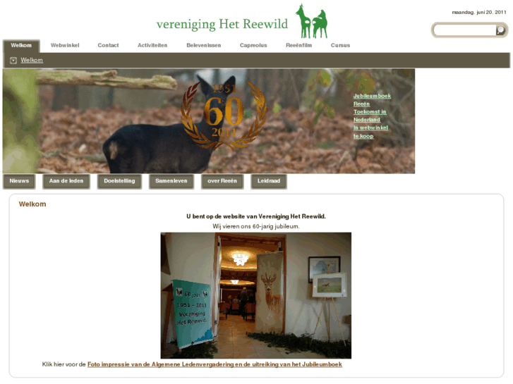 www.reewild.nl