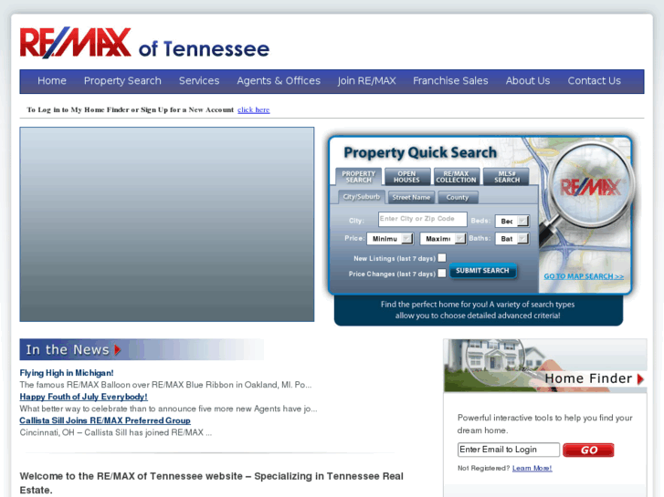 www.remax-tennessee.com