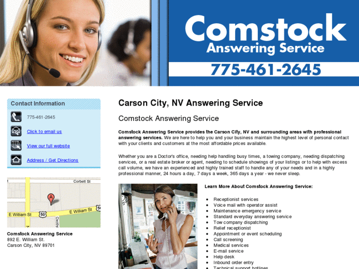 www.renoansweringservice.com