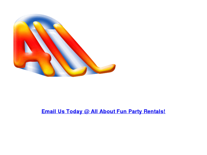 www.rentallaboutfun.com