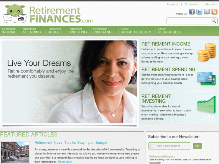 www.retirementfinances.com