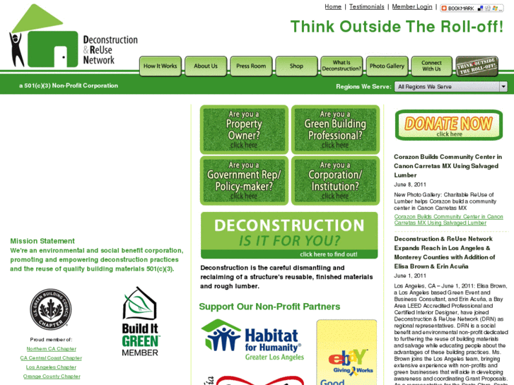 www.reuse-network.org