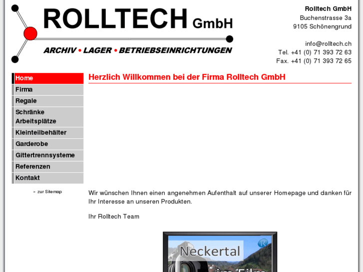 www.rolltech.ch