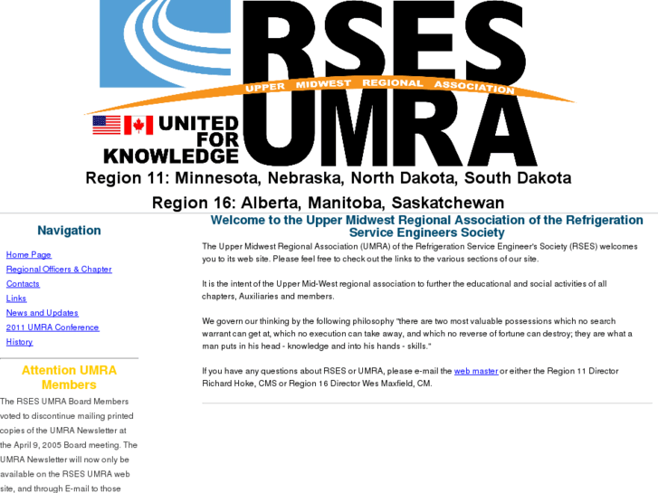 www.rses-umra.net