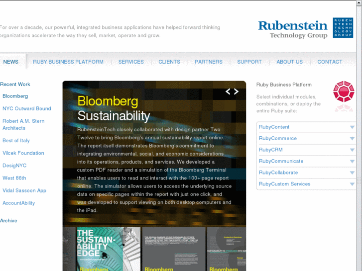 www.rubycommerce.com