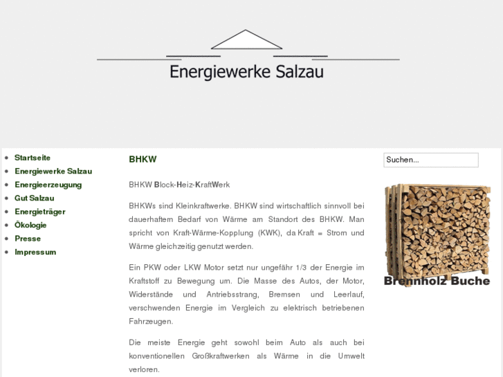 www.salzau.com