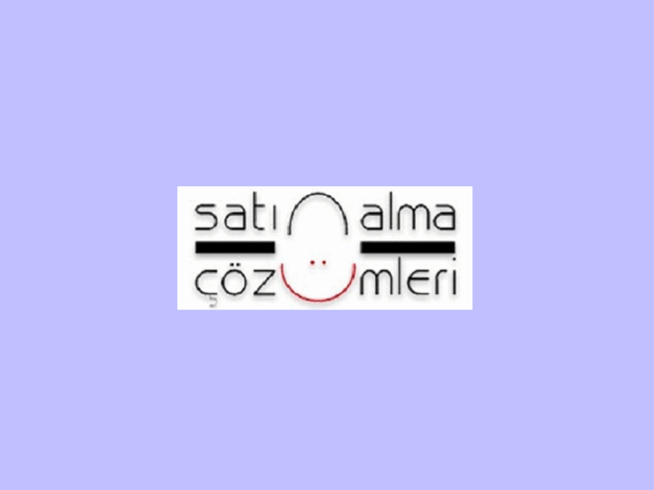 www.satinalmacozumleri.com