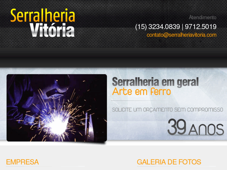 www.serralheriavitoria.com