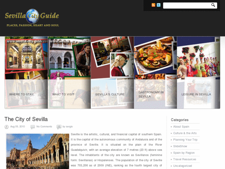 www.sevilla-city-guide.com