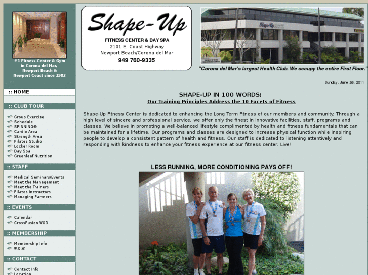 www.shape-up.com