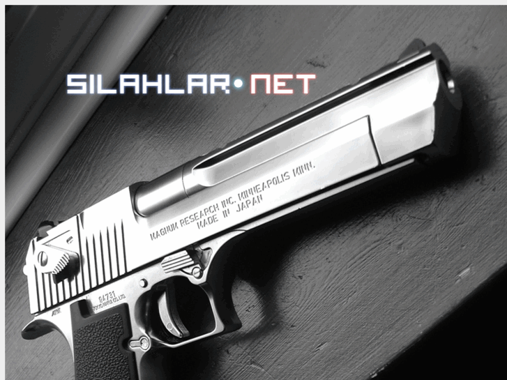 www.silahlar.net