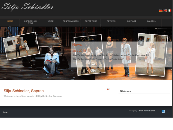 www.silja-schindler.com