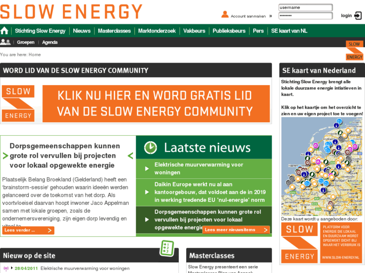 www.slow-energy.nl